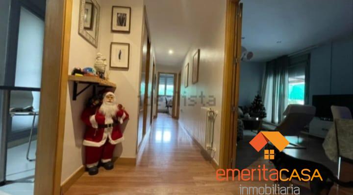 For sale of apartment in Mérida