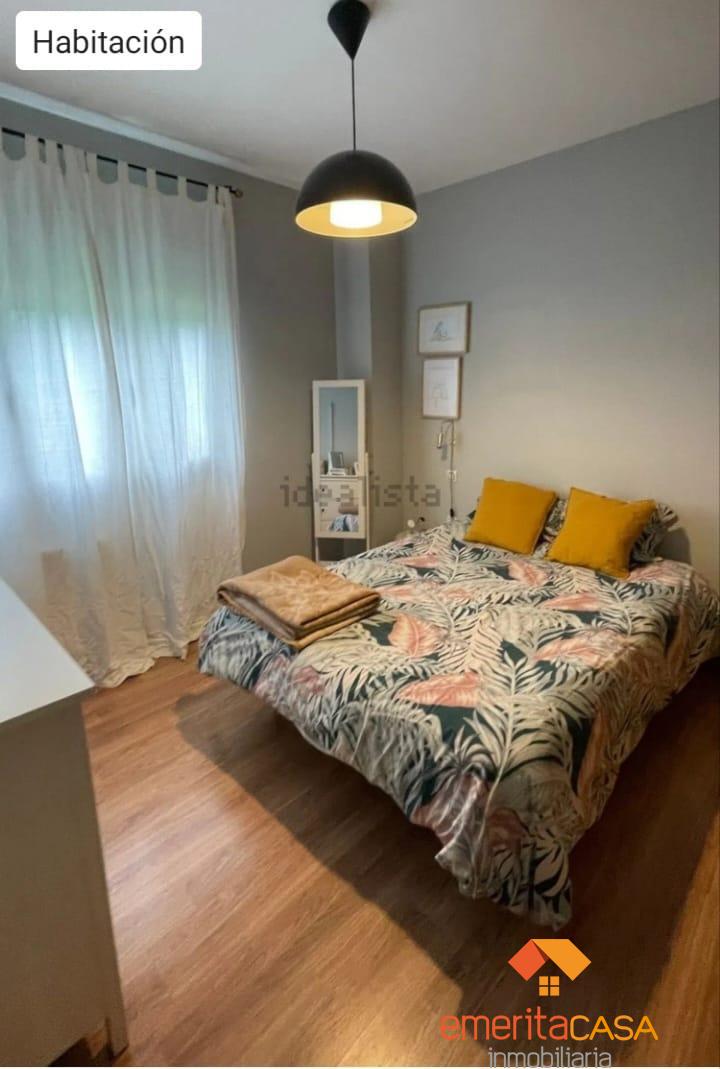 For sale of apartment in Mérida