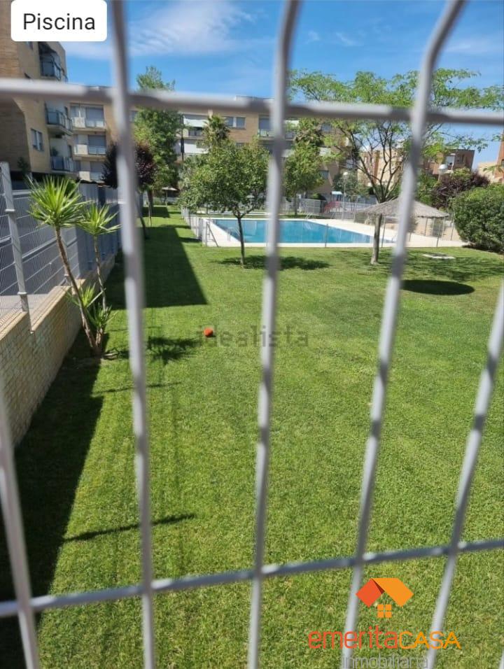 For sale of apartment in Mérida