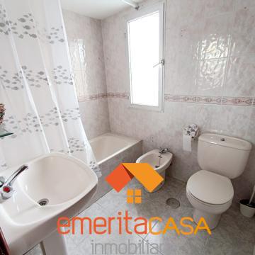 Venta de dúplex en Mérida
