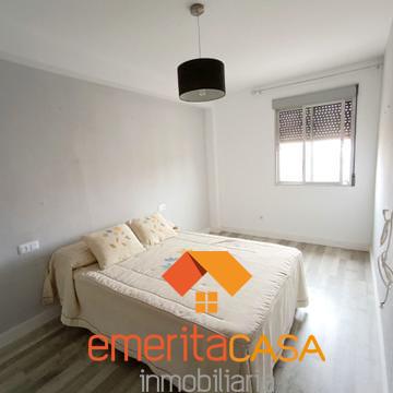 Venta de dúplex en Mérida