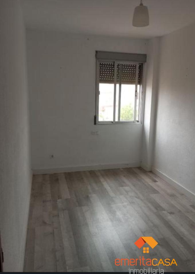 Venta de dúplex en Mérida
