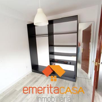 Venta de dúplex en Mérida