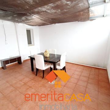 Venta de dúplex en Mérida