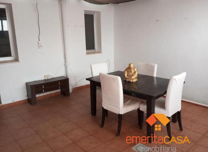 Venta de dúplex en Mérida