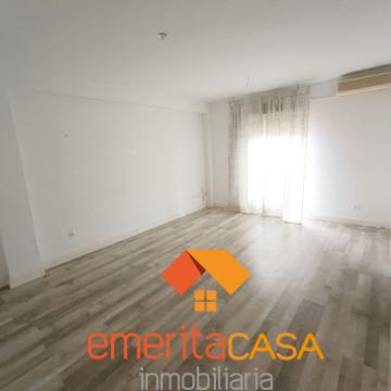 Venta de dúplex en Mérida