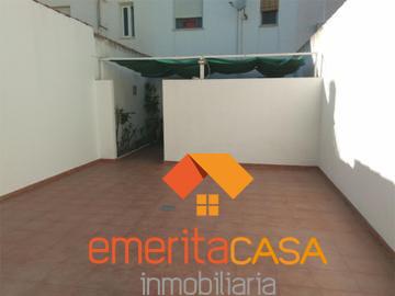 Venta de dúplex en Mérida