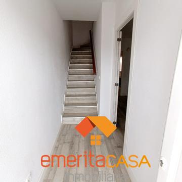 Venta de dúplex en Mérida
