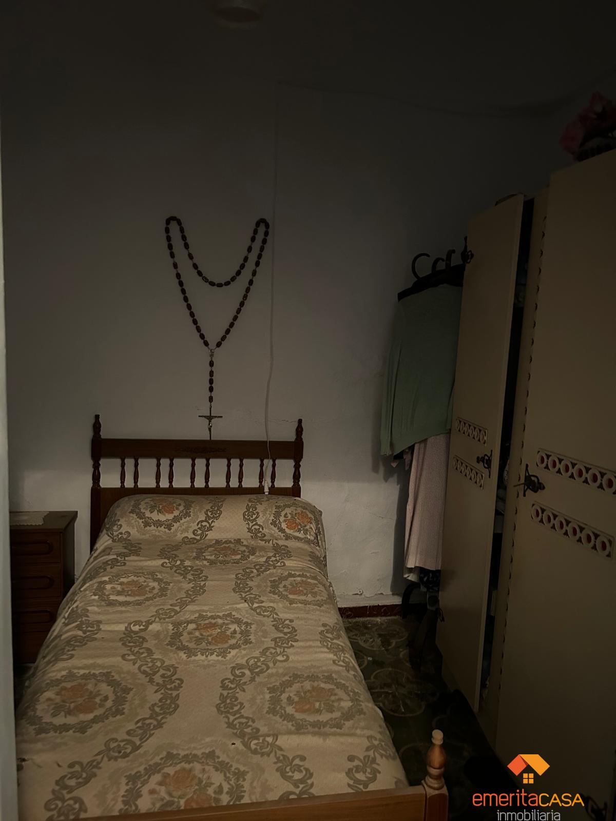 For sale of house in Mérida