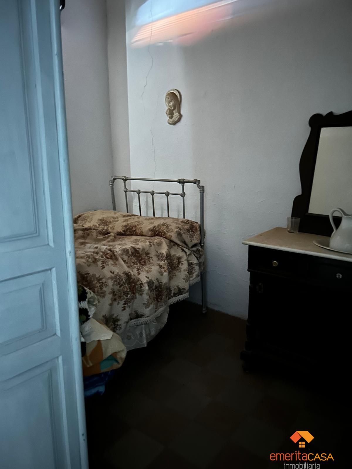 For sale of house in Mérida