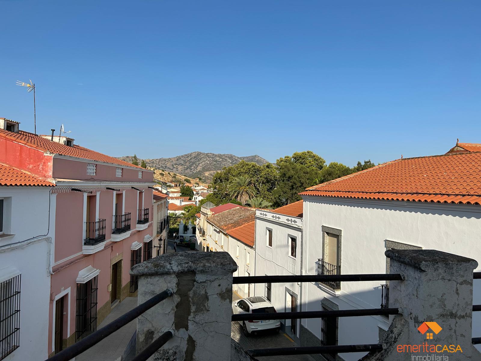 For sale of house in Mérida