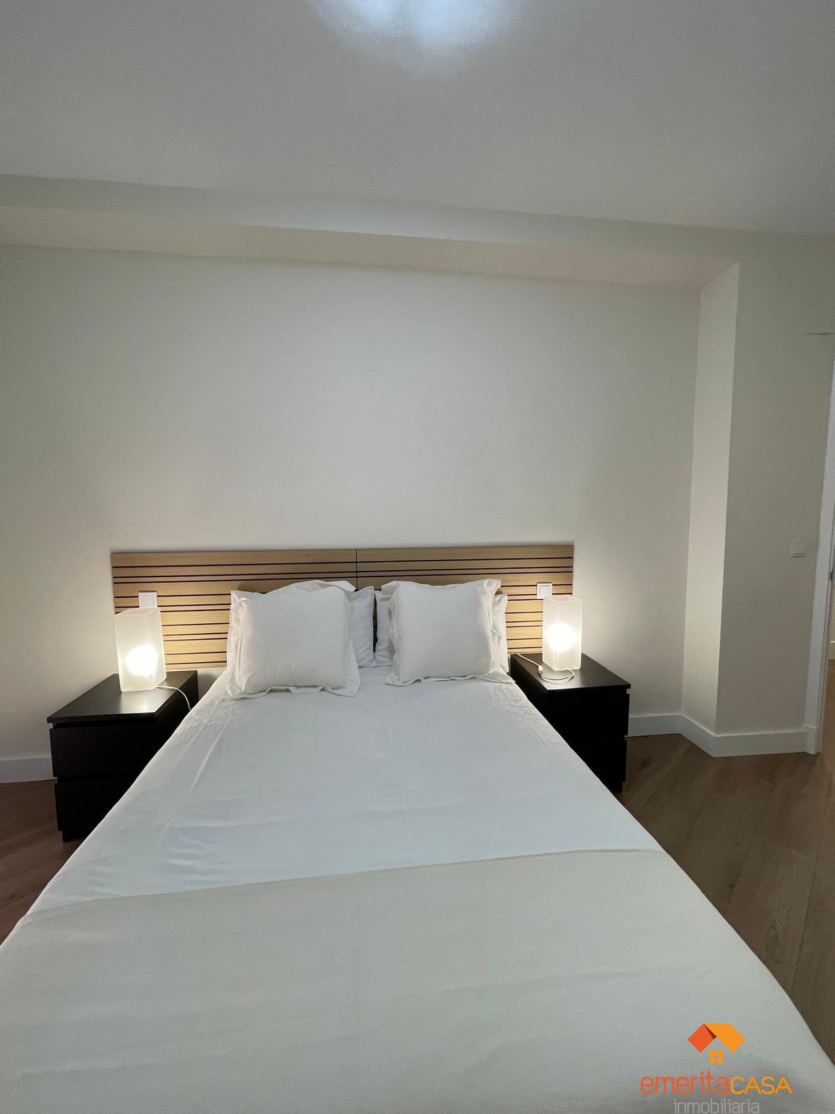 For rent of flat in Mérida