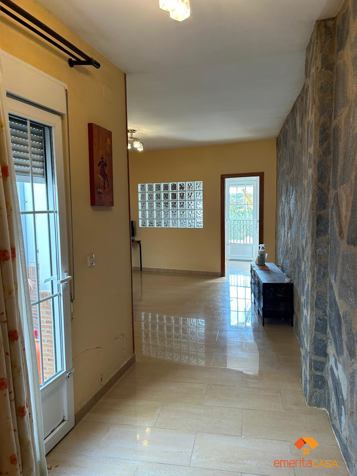Venta de casa en Mérida