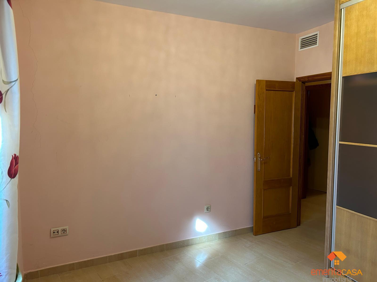 Venta de casa en Mérida