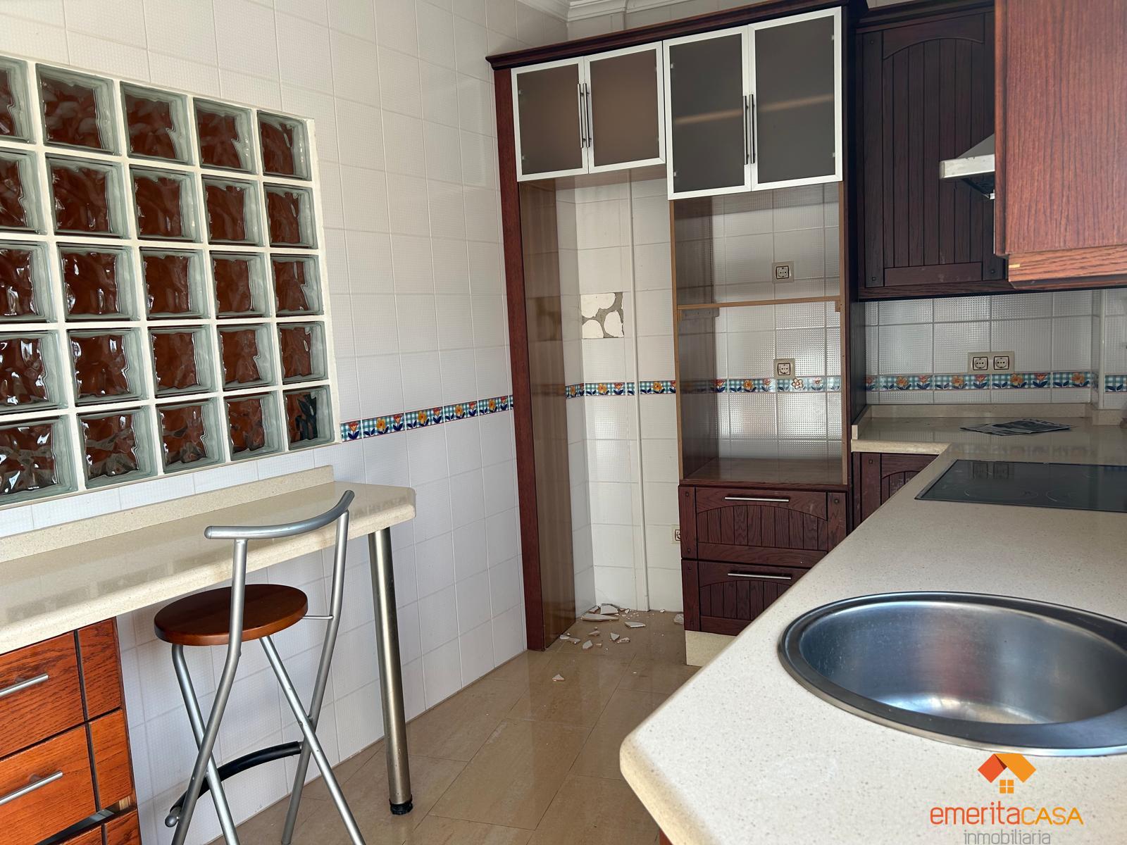 Venta de casa en Mérida
