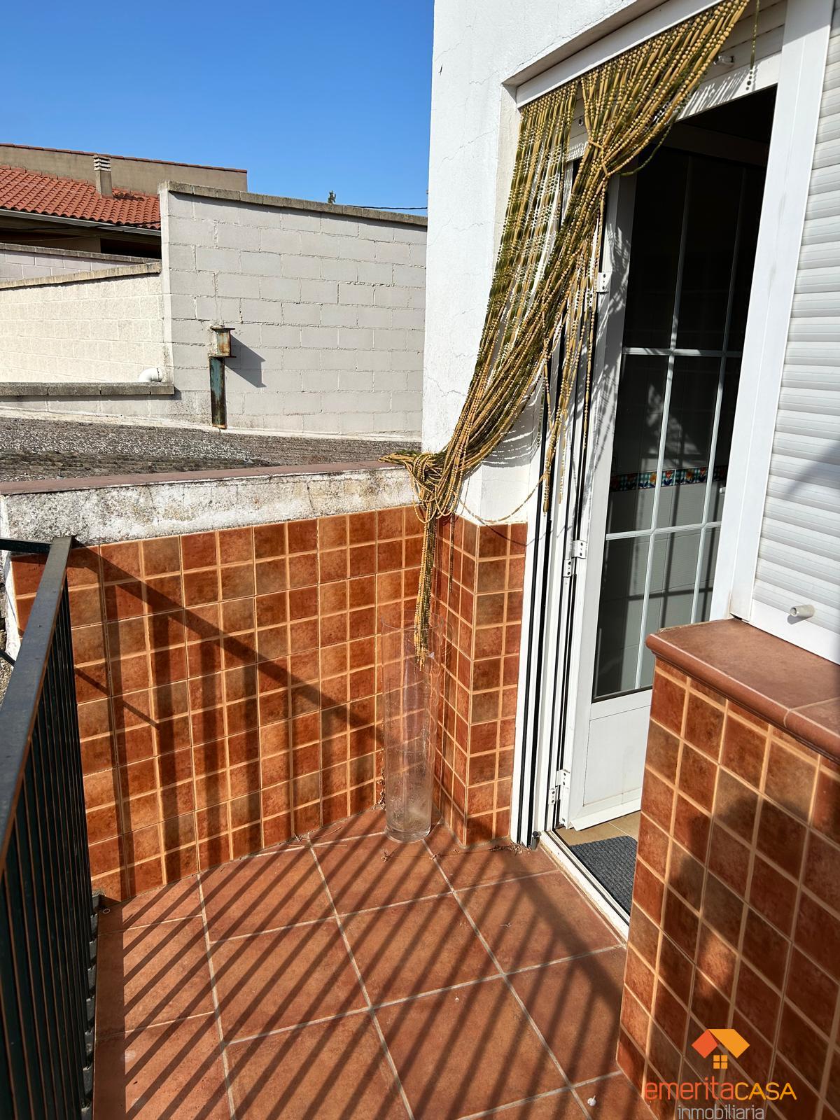 Venta de casa en Mérida