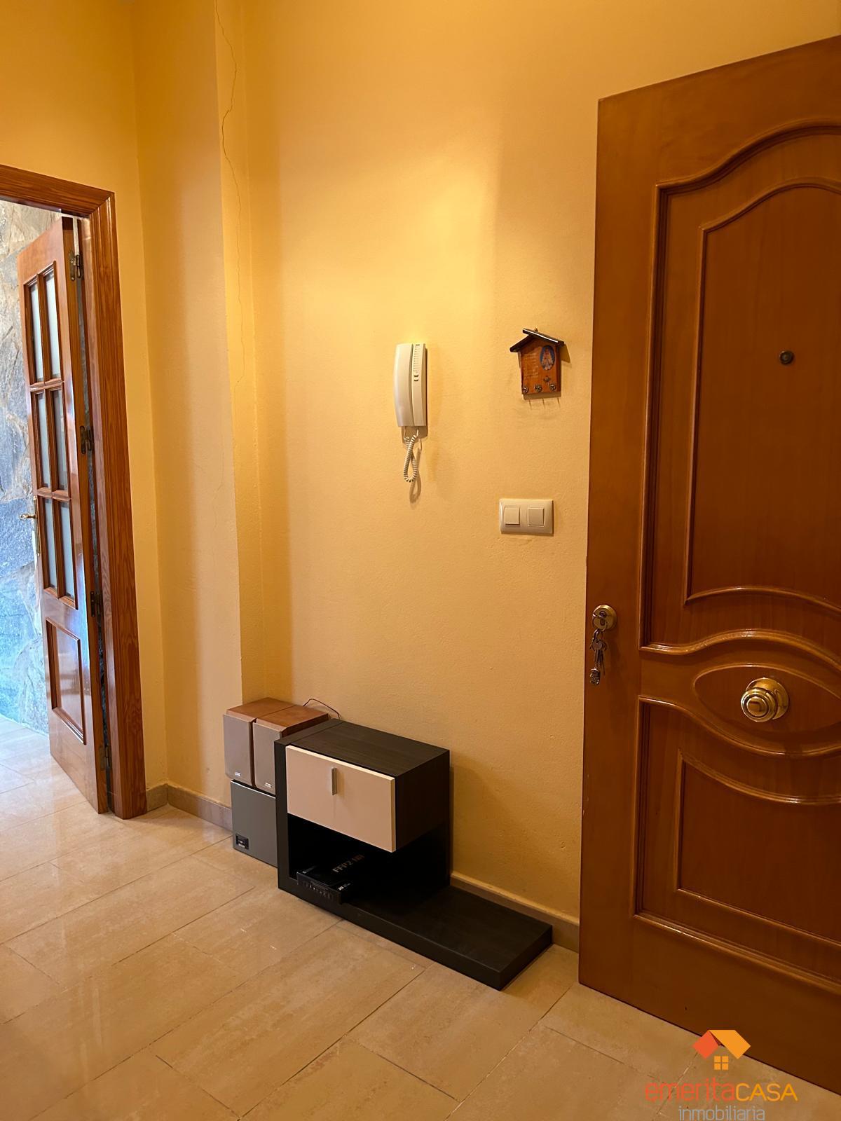 Venta de casa en Mérida