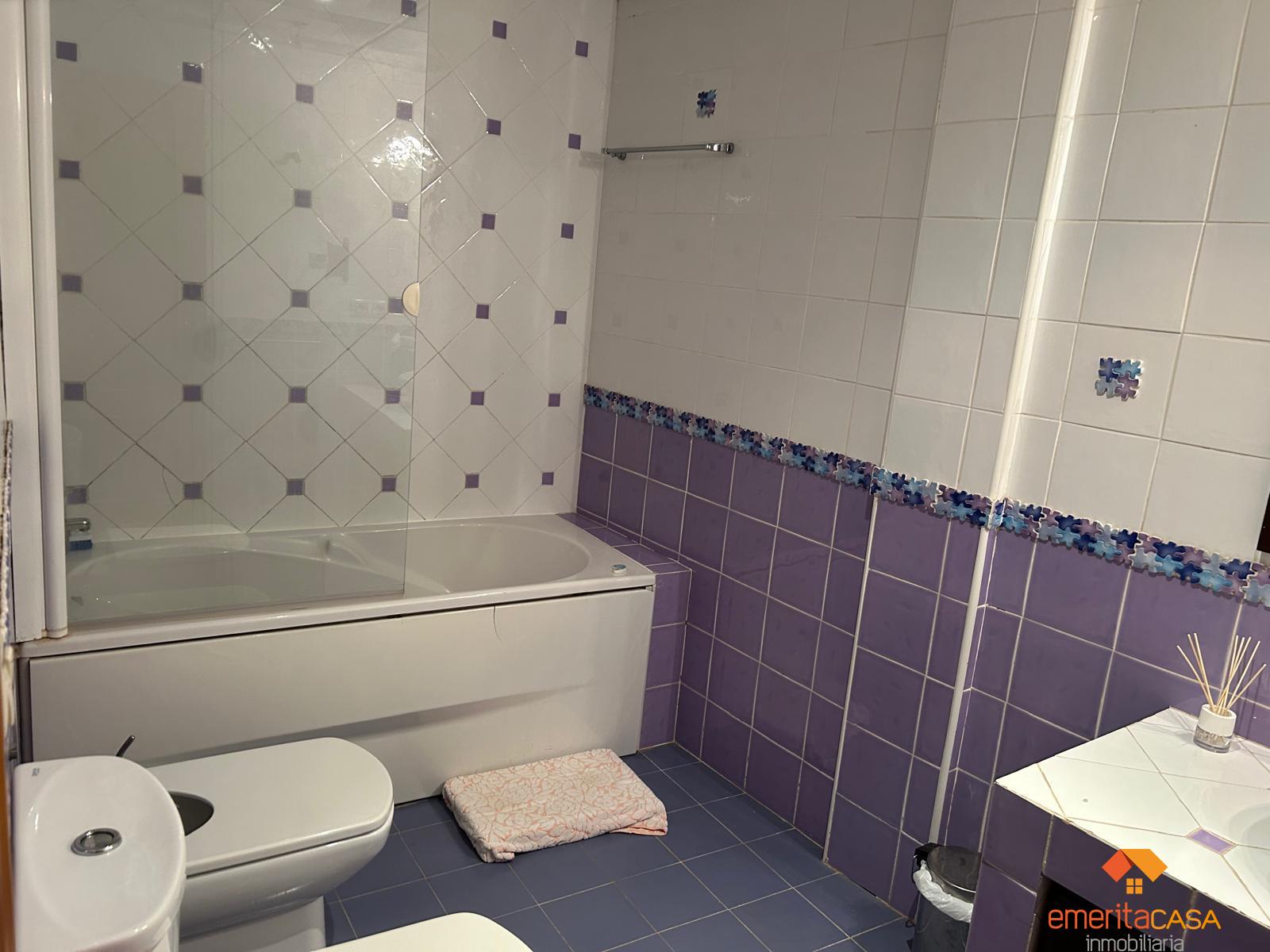 Venta de casa en Mérida