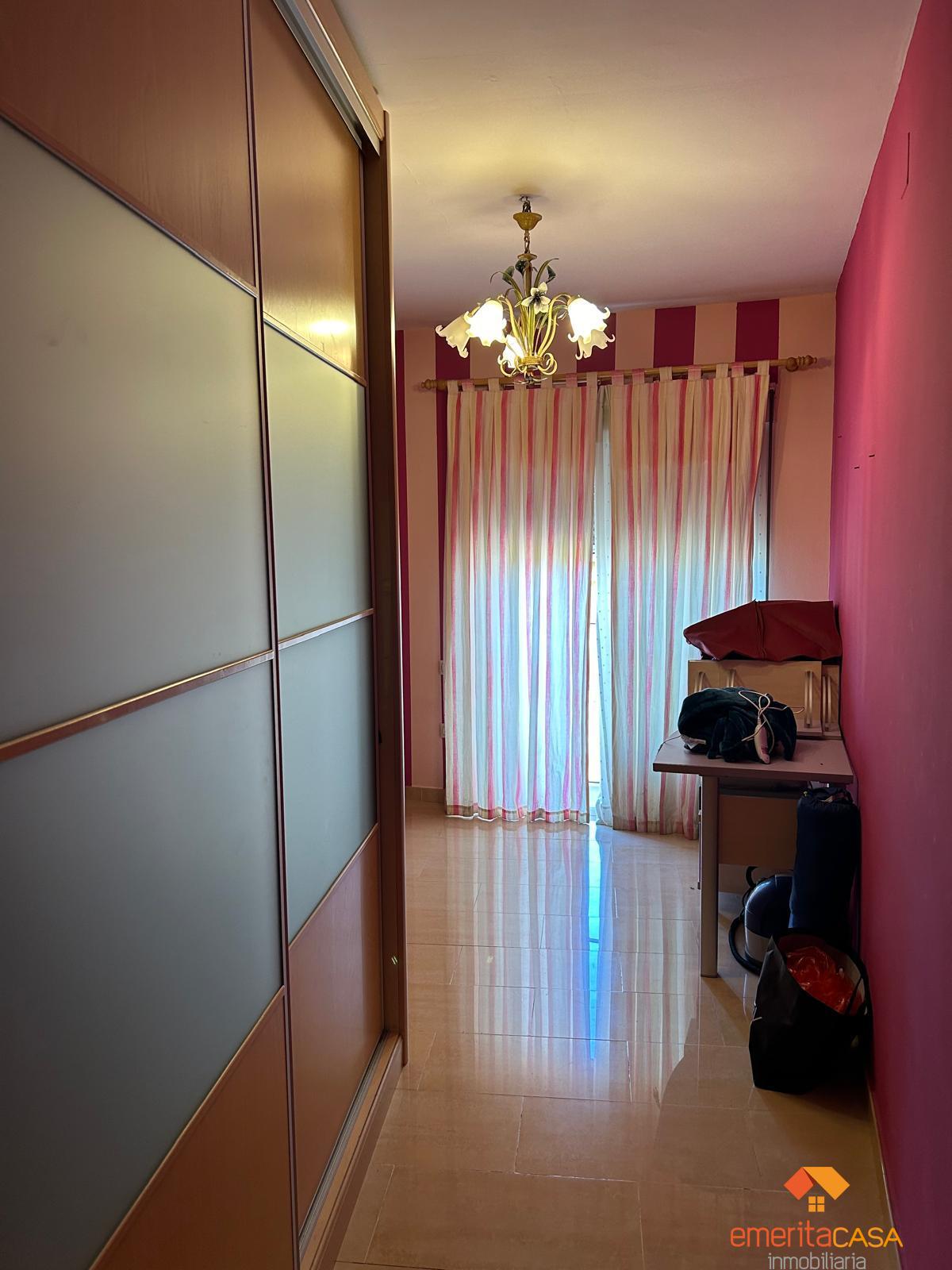 Venta de casa en Mérida