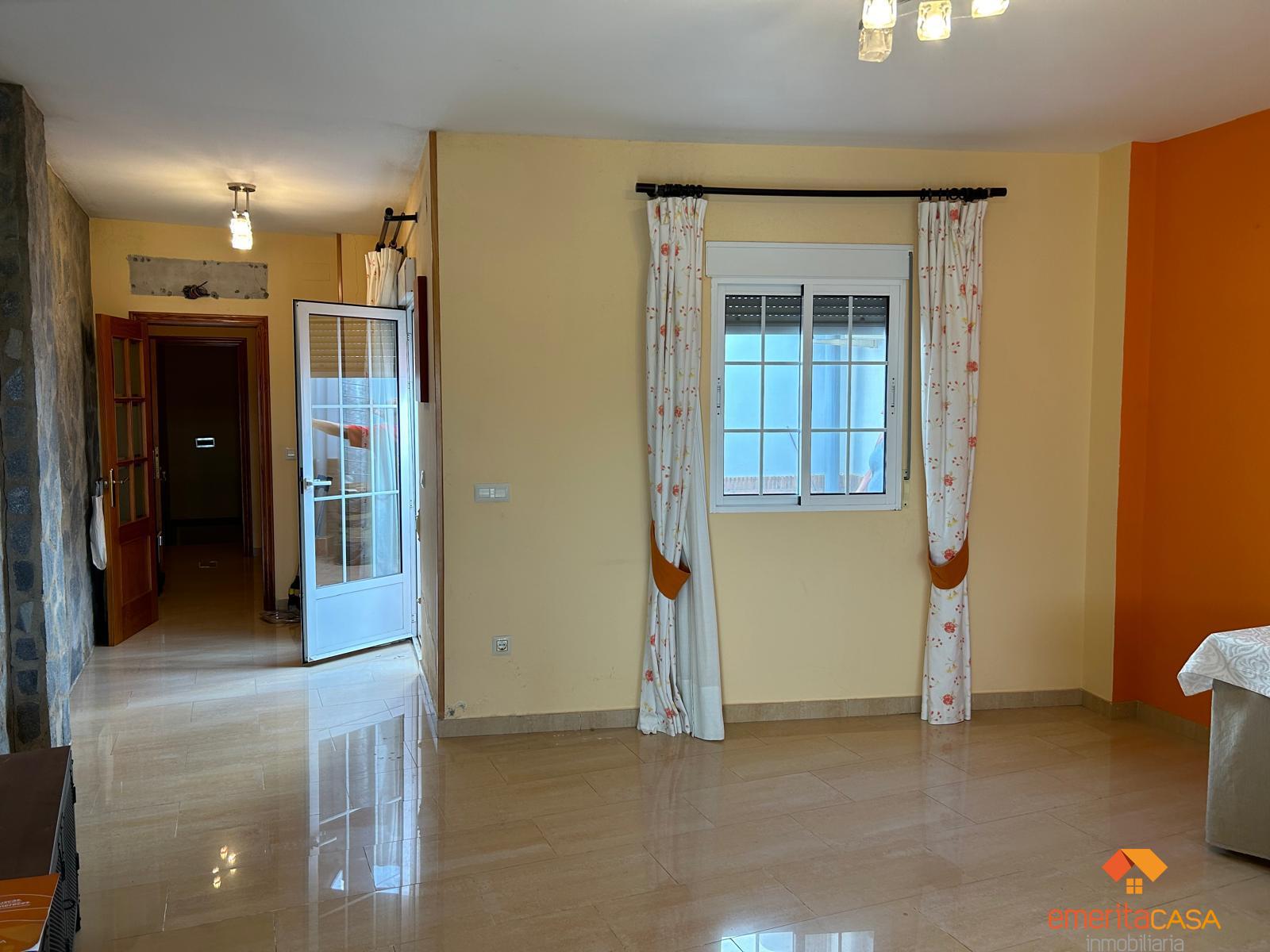 Venta de casa en Mérida