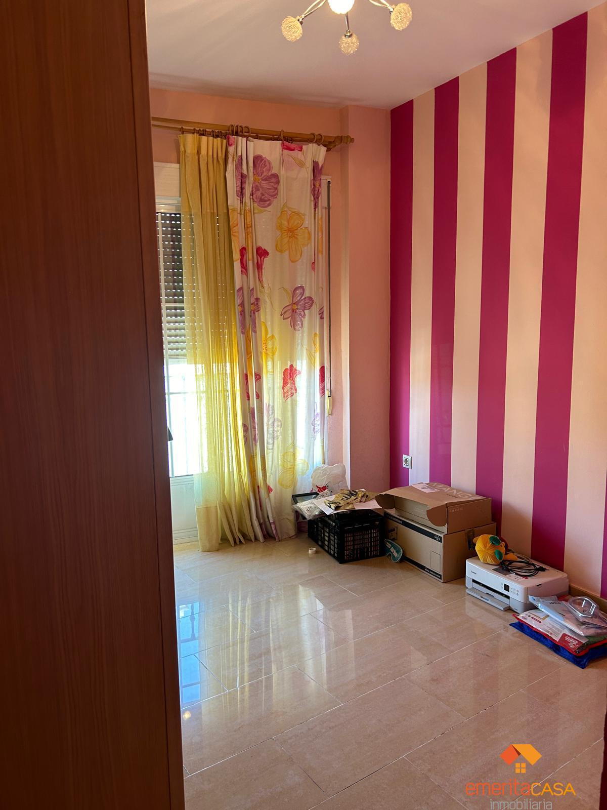 Venta de casa en Mérida