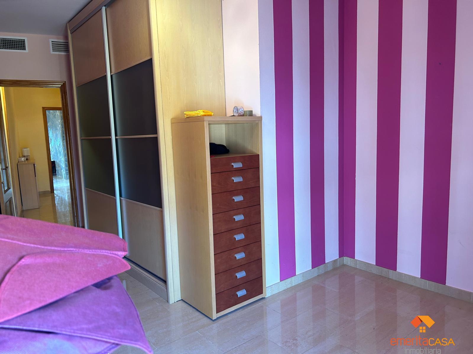 Venta de casa en Mérida
