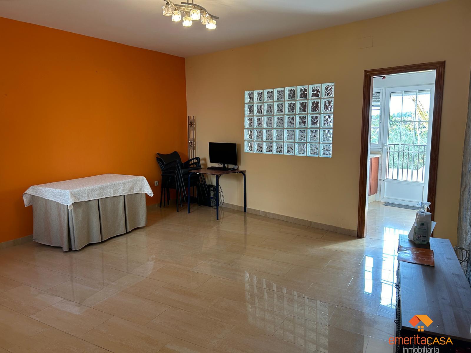 Venta de casa en Mérida