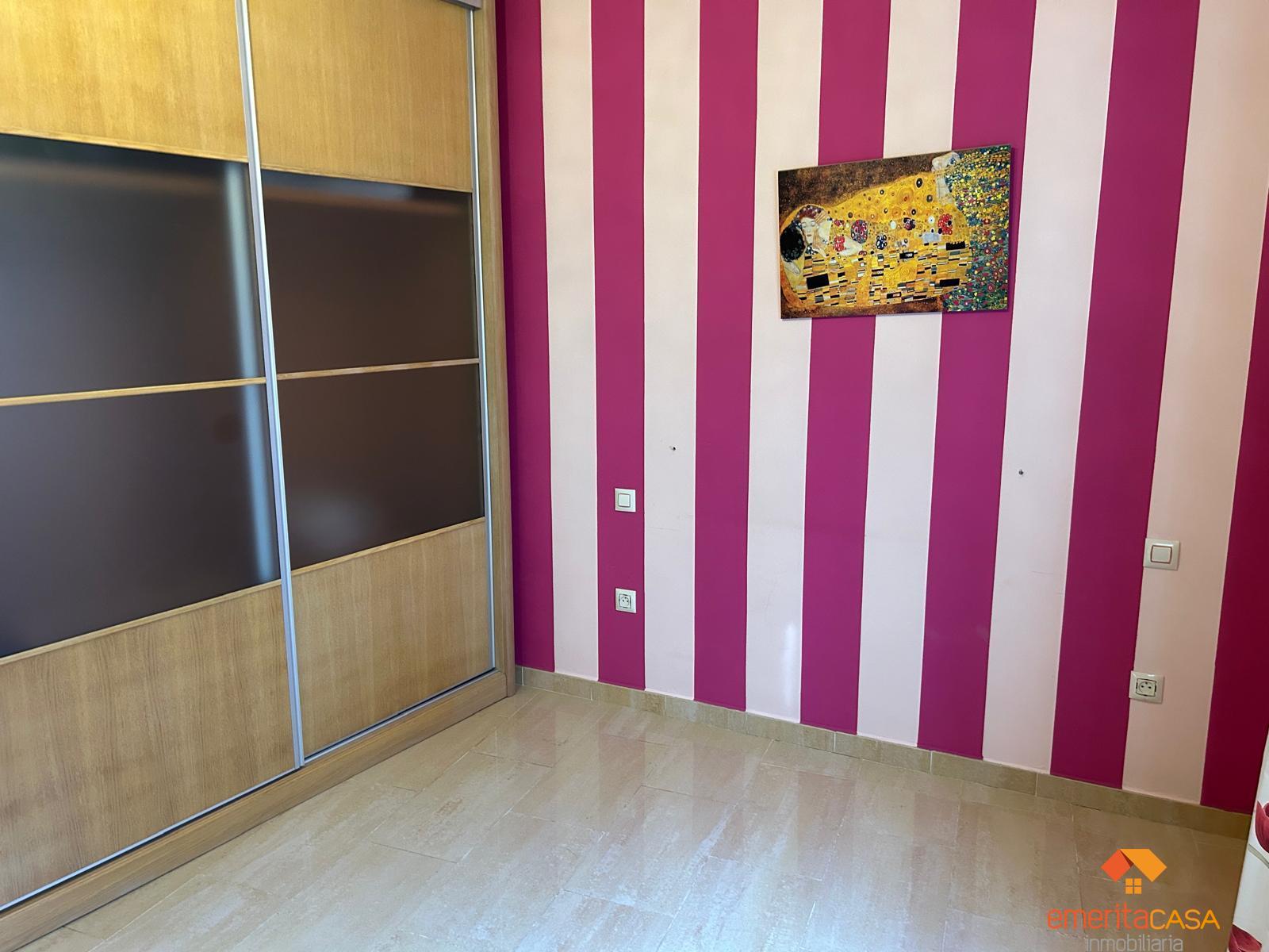 Venta de casa en Mérida