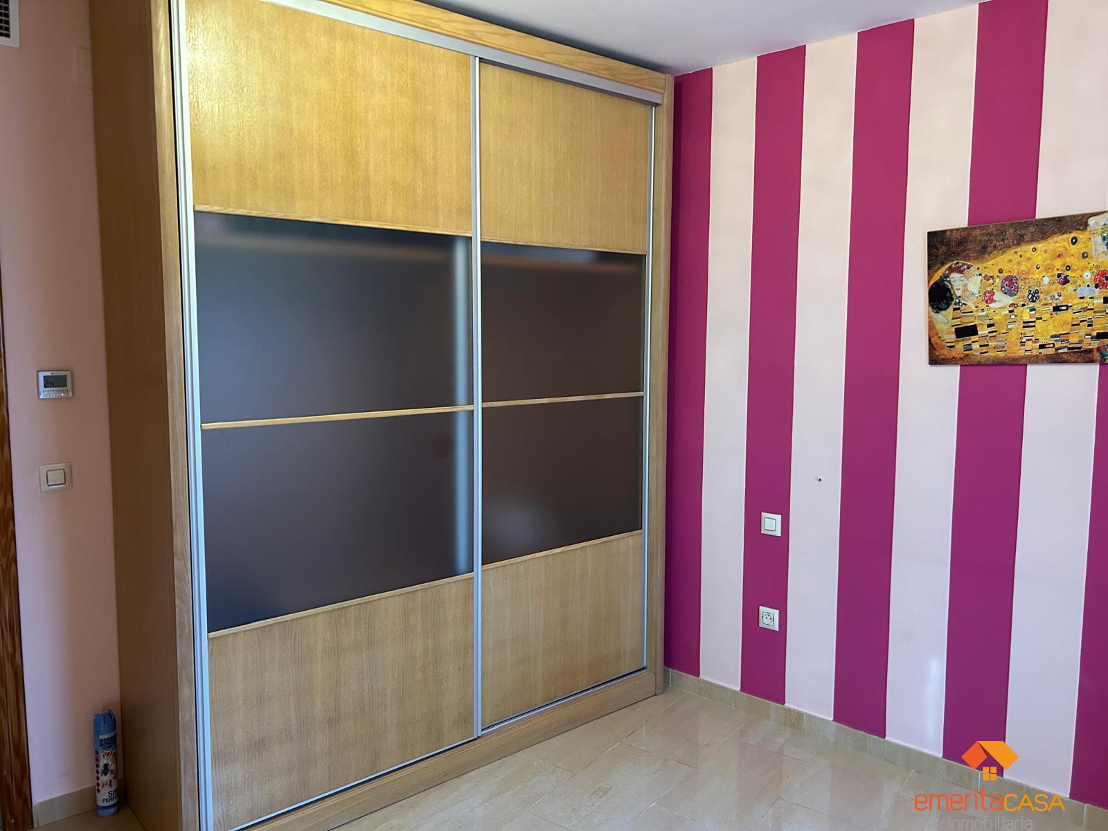 Venta de casa en Mérida