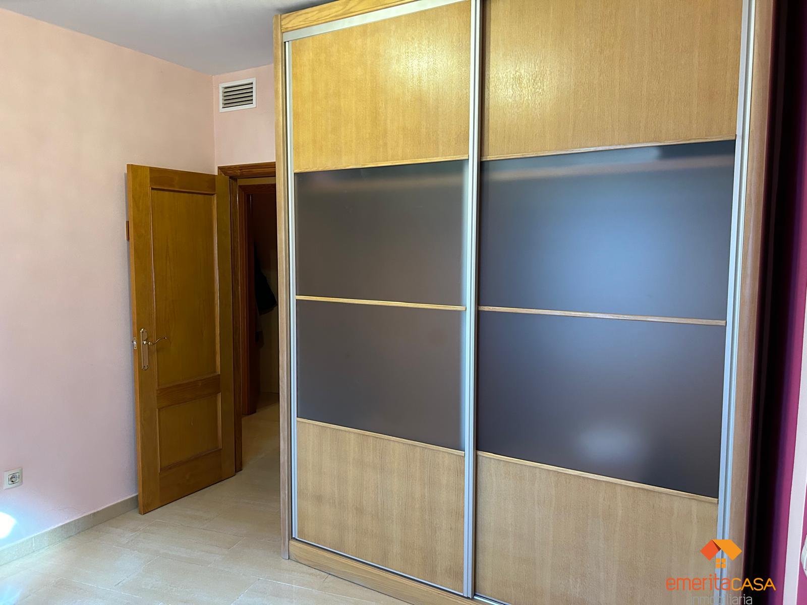 Venta de casa en Mérida