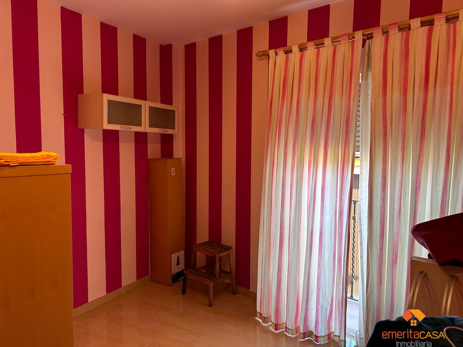 Venta de casa en Mérida
