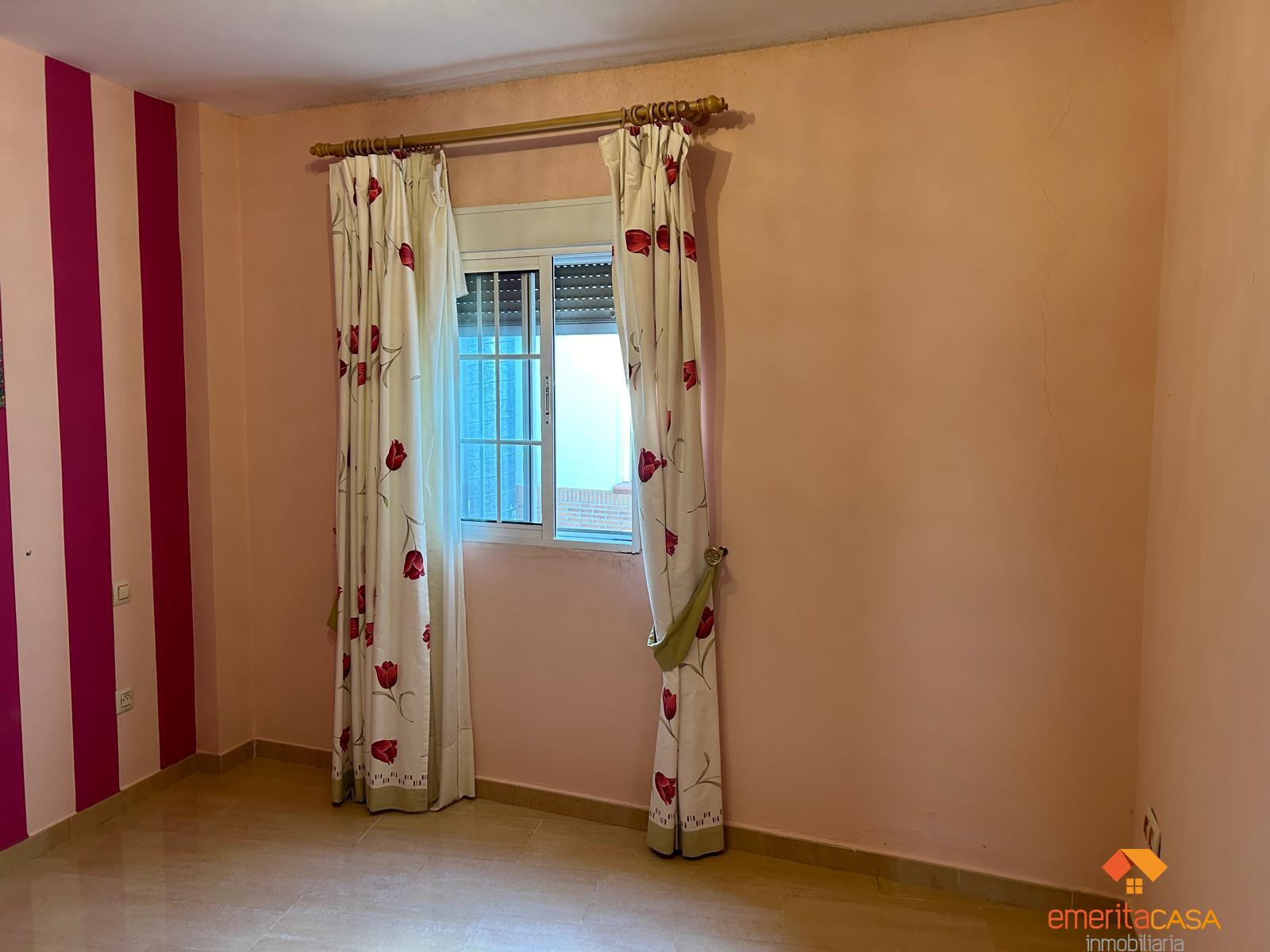 Venta de casa en Mérida
