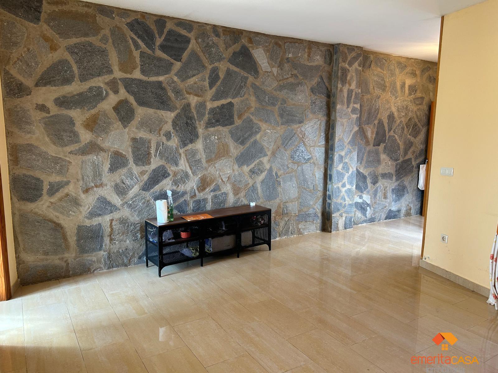 Venta de casa en Mérida