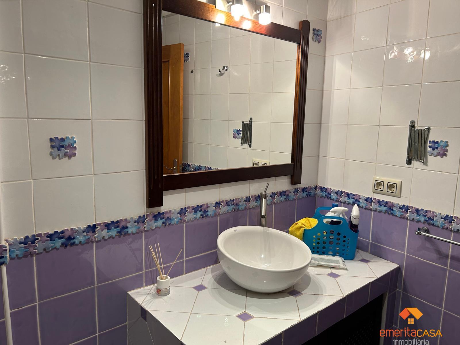 Venta de casa en Mérida