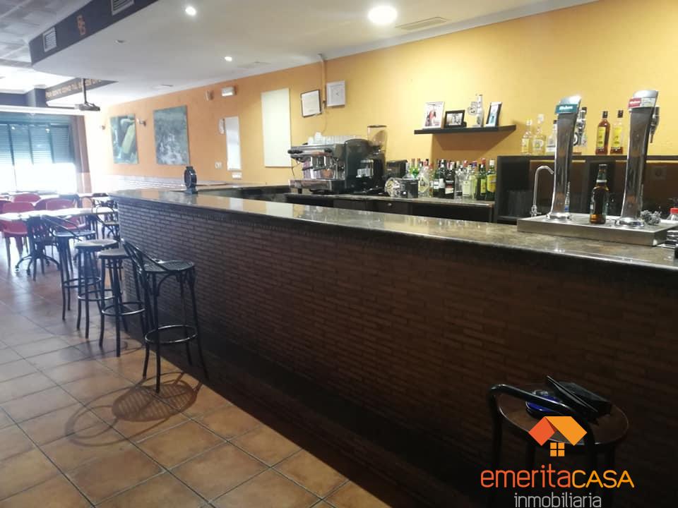 Venta de casa en Mérida