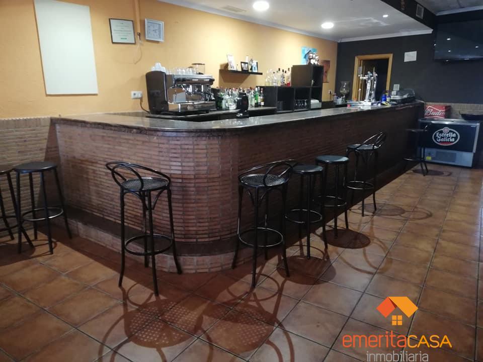 Venta de casa en Mérida