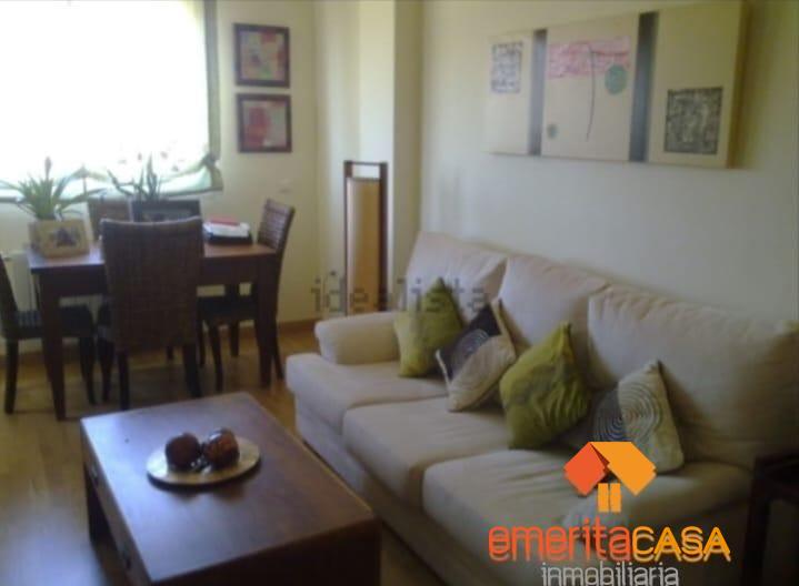 For rent of apartment in Mérida