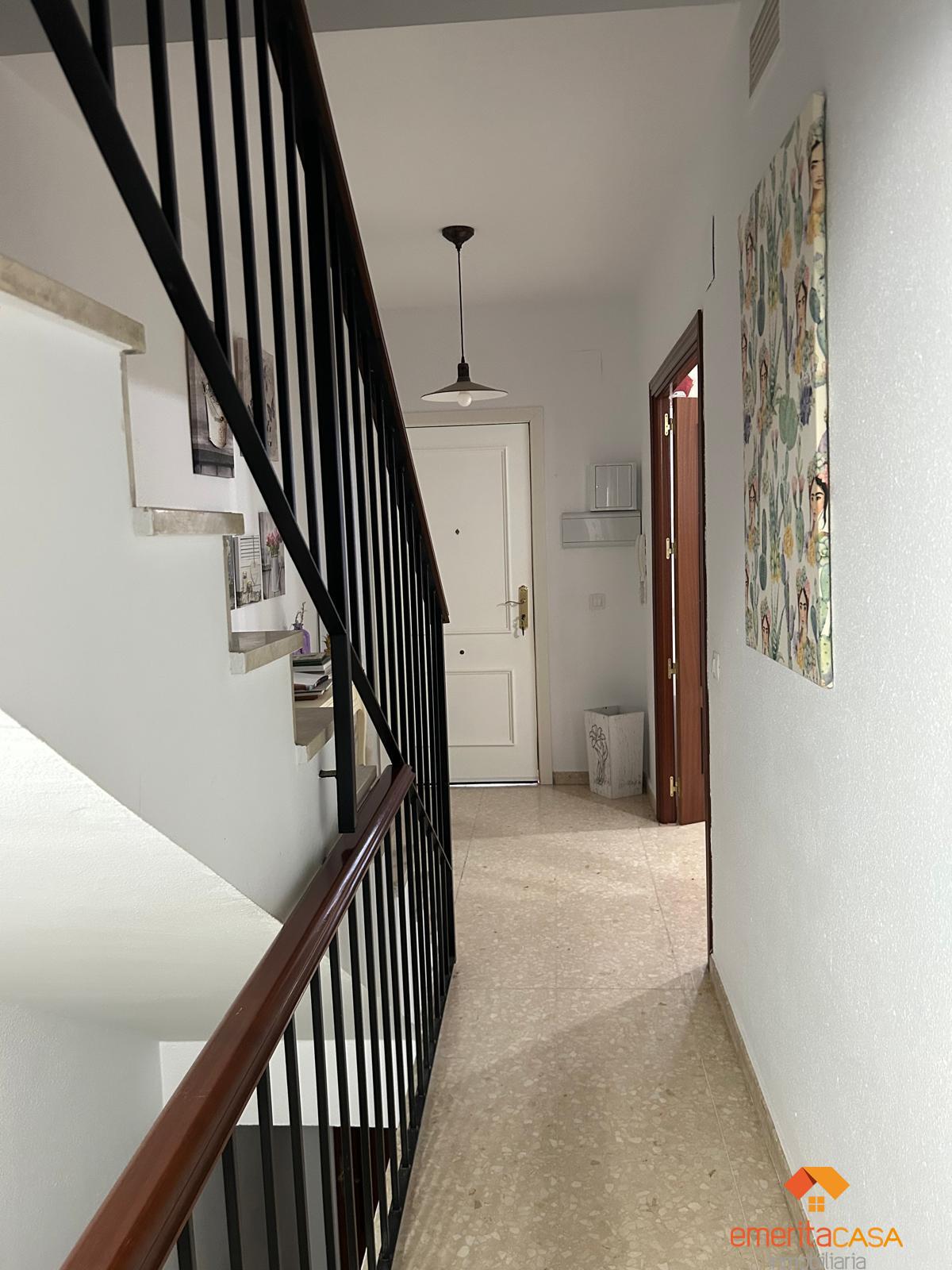 For sale of chalet in Mérida