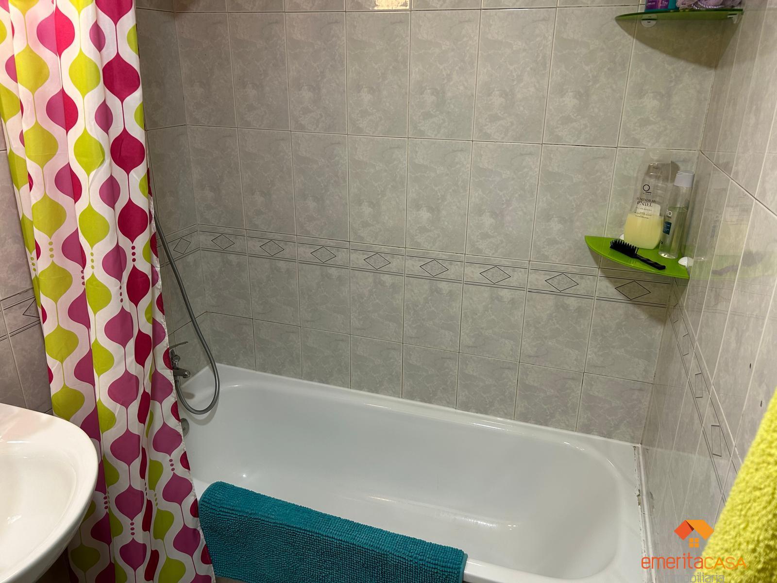 For sale of chalet in Mérida
