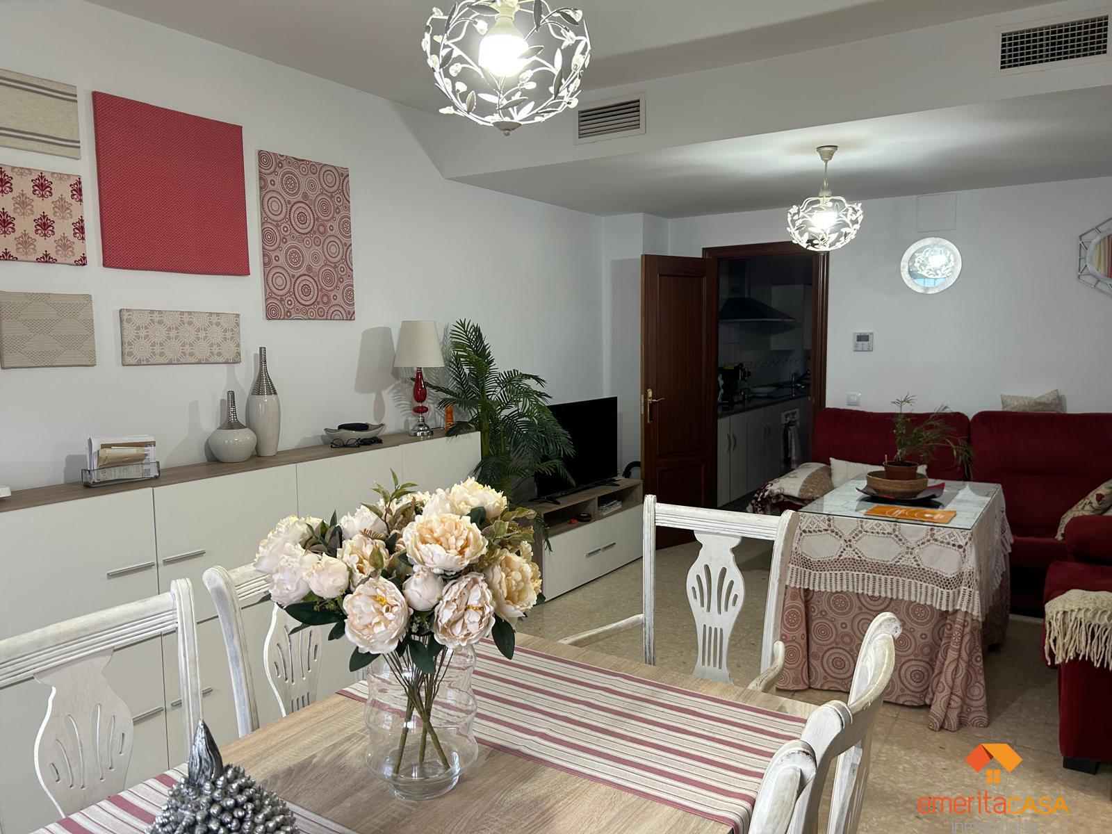For sale of chalet in Mérida