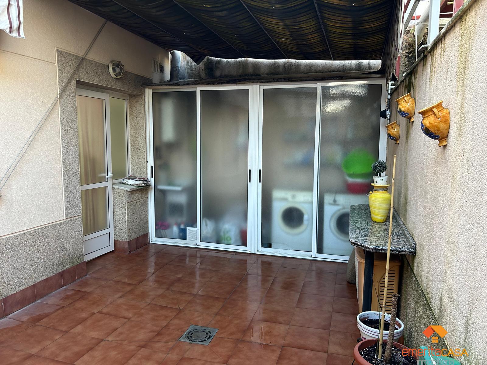 For sale of chalet in Mérida