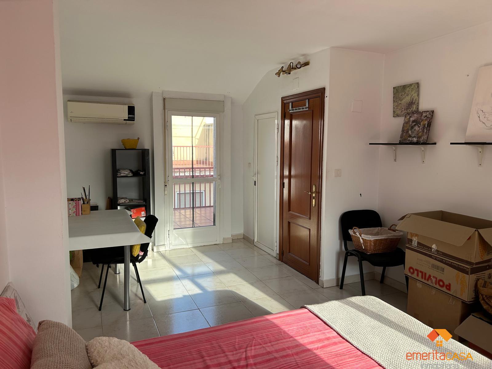 For sale of chalet in Mérida