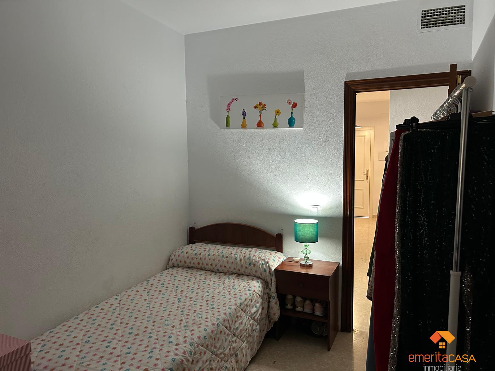 For sale of chalet in Mérida