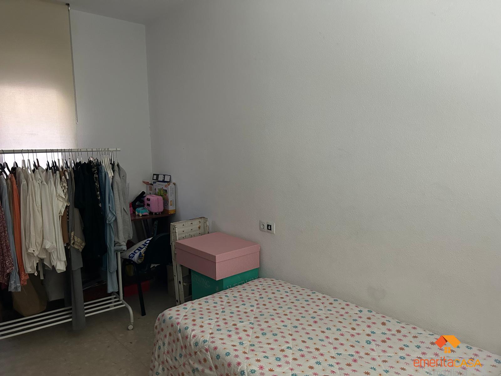 For sale of chalet in Mérida