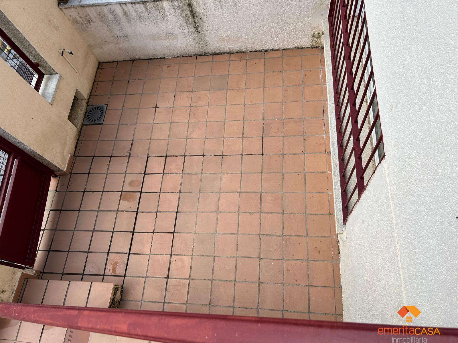 For sale of chalet in Mérida