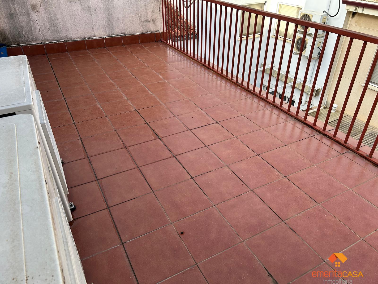 For sale of chalet in Mérida