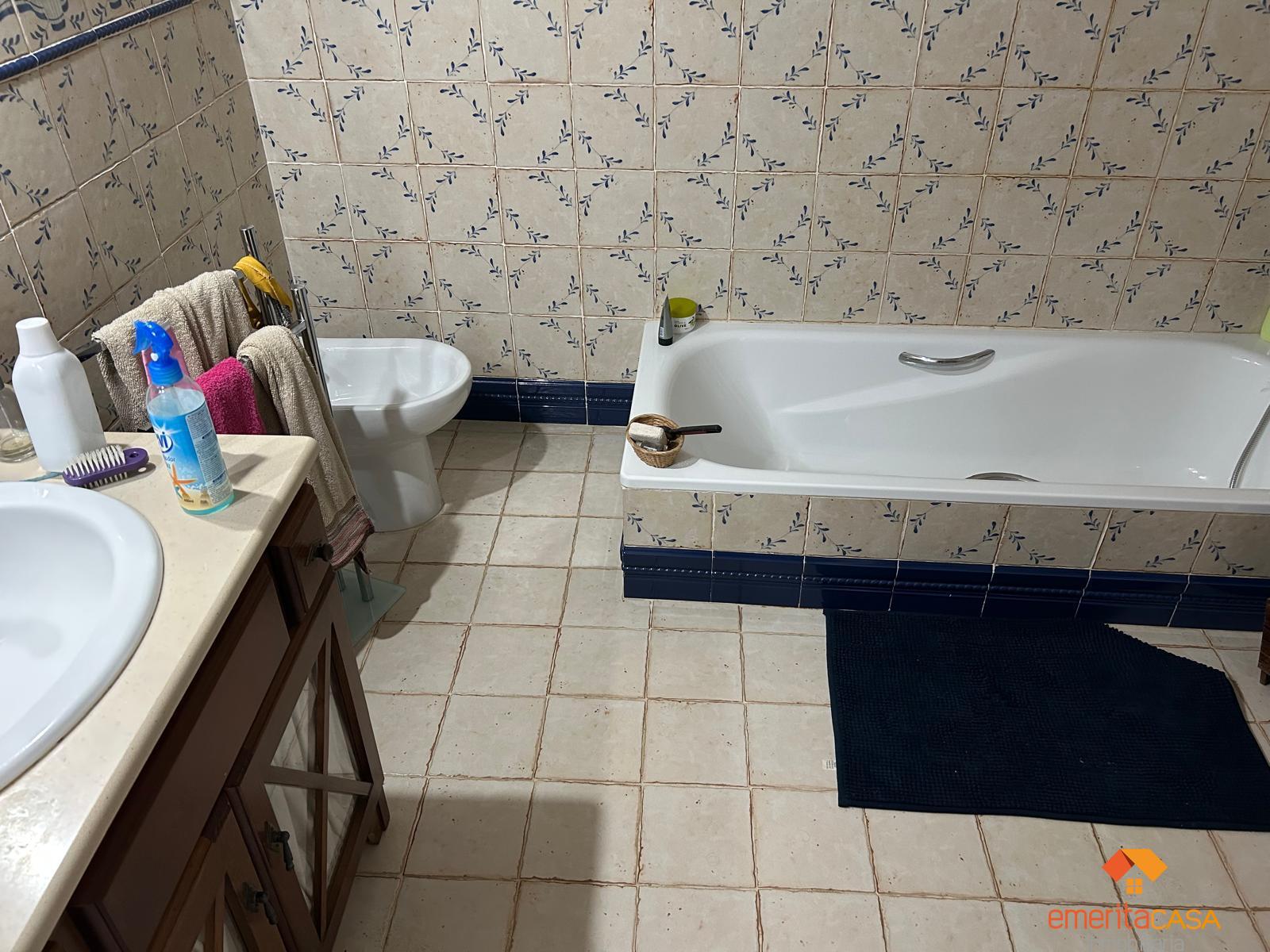 Venta de casa en Mérida