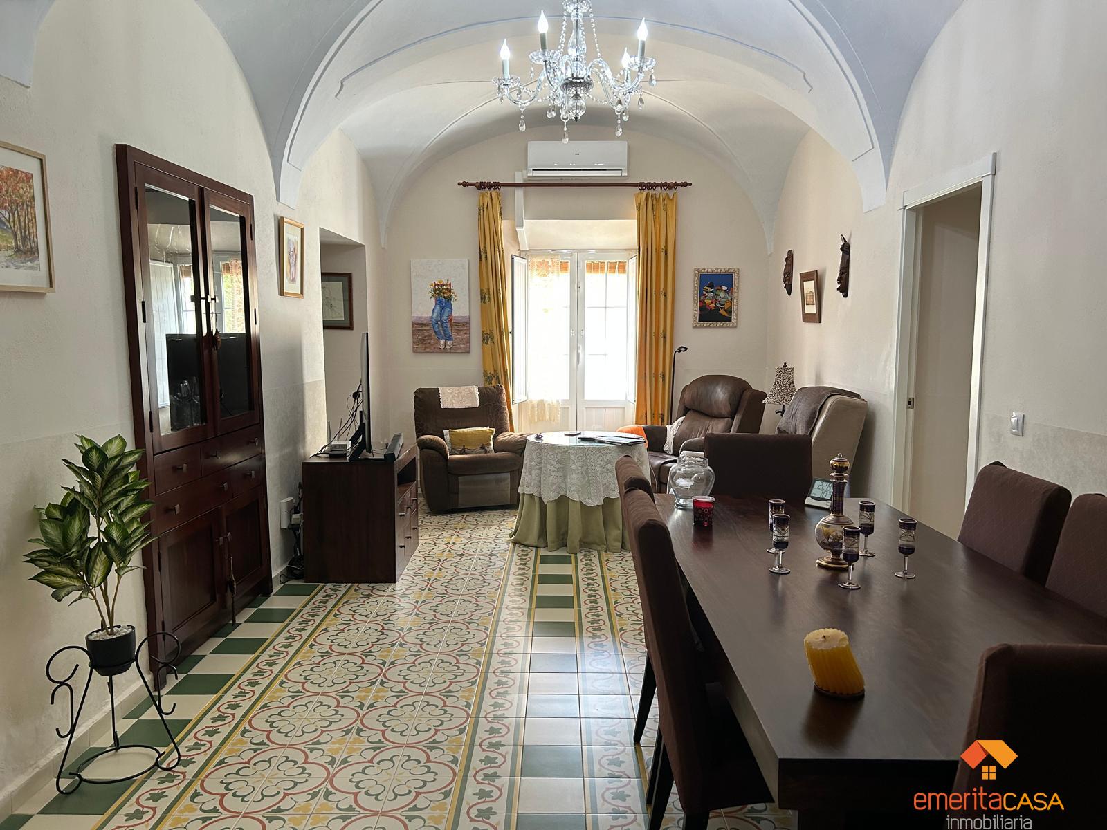 Venta de casa en Mérida