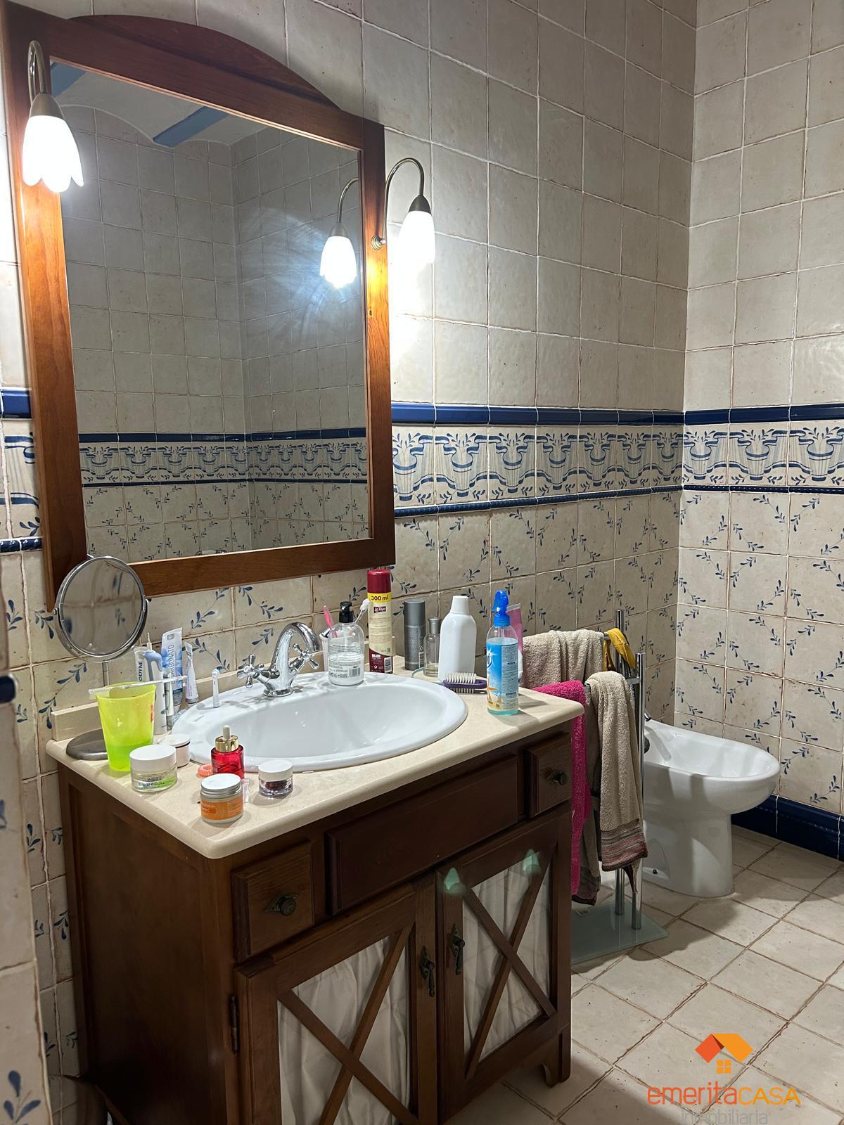 Venta de casa en Mérida