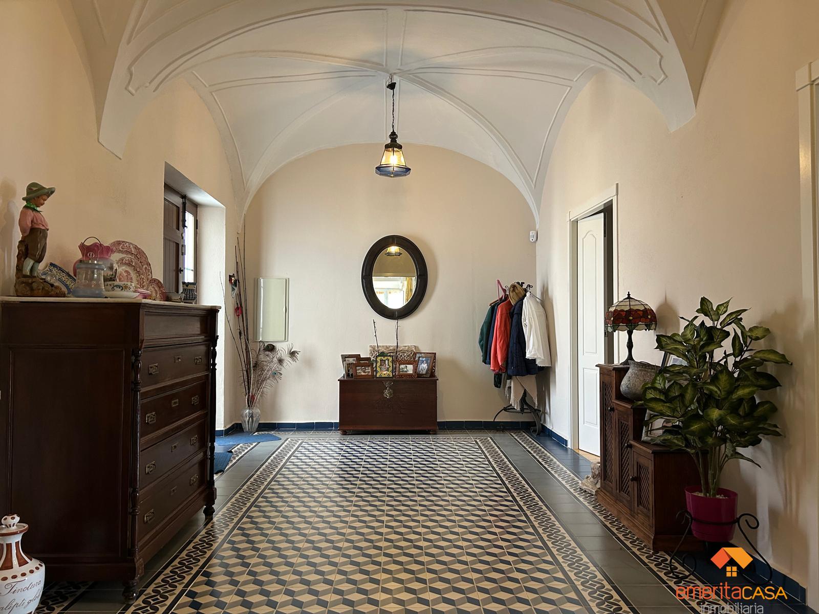 Venta de casa en Mérida